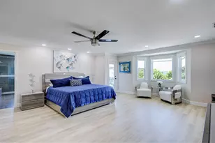 289 8th Ave N, Tierra Verde, FL 33715 - Photo 40