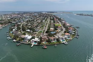 289 8th Ave N, Tierra Verde, FL 33715 - Photo 6
