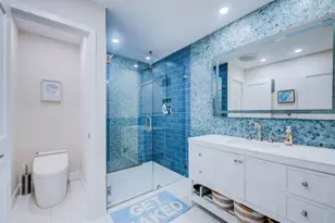 289 8th Ave N, Tierra Verde, FL 33715 - Photo 54