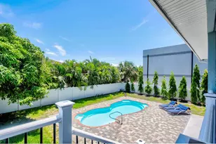 289 8th Ave N, Tierra Verde, FL 33715 - Photo 64