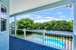 289 8th Ave N, Tierra Verde, FL 33715 - Photo 42