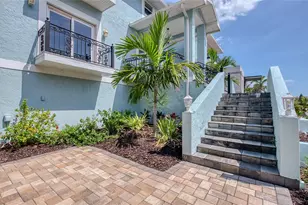 289 8th Ave N, Tierra Verde, FL 33715 - Photo 6