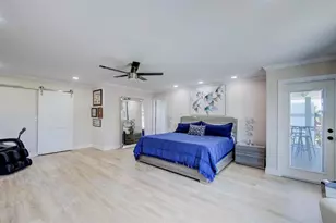 289 8th Ave N, Tierra Verde, FL 33715 - Photo 44