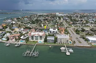 289 8th Ave N, Tierra Verde, FL 33715 - Photo 4