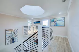 289 8th Ave N, Tierra Verde, FL 33715 - Photo 38