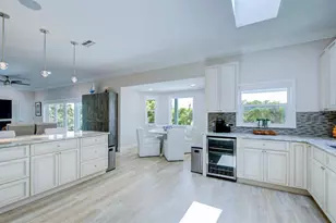289 8th Ave N, Tierra Verde, FL 33715 - Photo 22
