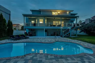 289 8th Ave N, Tierra Verde, FL 33715 - Photo 76