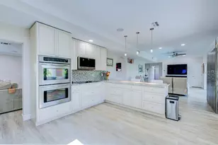 289 8th Ave N, Tierra Verde, FL 33715 - Photo 26