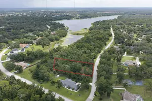 0 Lake Hills Dr, Riverview, FL 33569 - Photo 1