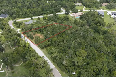 0 Lake Hills Drive, Riverview, FL 33569 - Photo 6