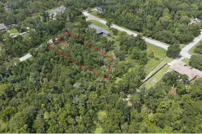 0 Lake Hills Drive, Riverview, FL 33569 - Photo 8