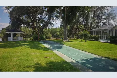 34826 Chelmsford Lane, Zephyrhills, FL 33541 - Photo 4