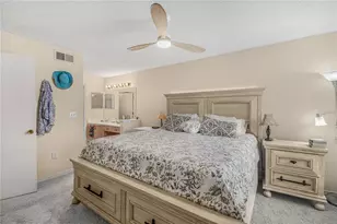2586 Pine Cove Ln, Clearwater, FL 33761 - Photo 16