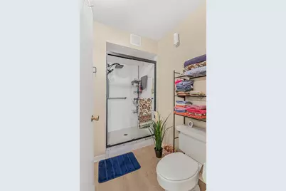 2586 Pine Cove Lane, Clearwater, FL 33761 - Photo 20