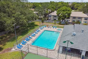 2586 Pine Cove Ln, Clearwater, FL 33761 - Photo 46