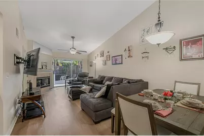 2586 Pine Cove Lane, Clearwater, FL 33761 - Photo 14