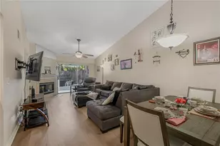 2586 Pine Cove Ln, Clearwater, FL 33761 - Photo 14