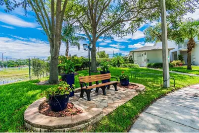 2586 Pine Cove Lane, Clearwater, FL 33761 - Photo 50