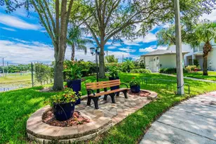 2586 Pine Cove Ln, Clearwater, FL 33761 - Photo 50