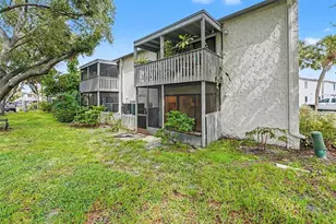 11502 7th Ln N, Saint Petersburg, FL 33716 - Photo 34