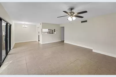 11502 7th Lane N #1401, Saint Petersburg, FL 33716 - Photo 10