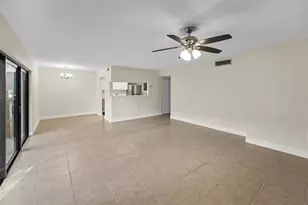 11502 7th Ln N, Saint Petersburg, FL 33716 - Photo 10
