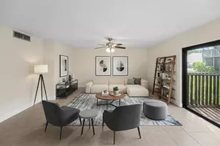 11502 7th Ln N, Saint Petersburg, FL 33716 - Photo 6