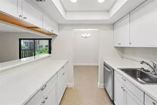 11502 7th Ln N, Saint Petersburg, FL 33716 - Photo 16