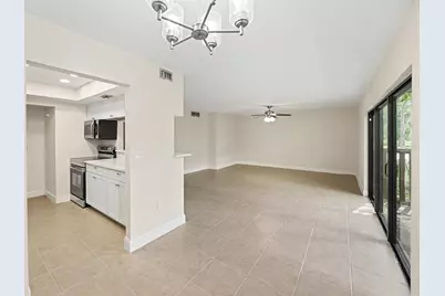 11502 7th Lane N #1401, Saint Petersburg, FL 33716 - Photo 12