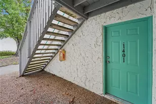 11502 7th Ln N, Saint Petersburg, FL 33716 - Photo 4