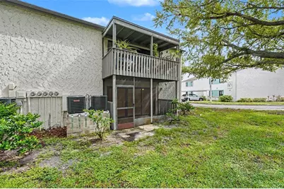 11502 7th Lane N #1401, Saint Petersburg, FL 33716 - Photo 32