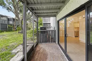 11502 7th Ln N, Saint Petersburg, FL 33716 - Photo 30