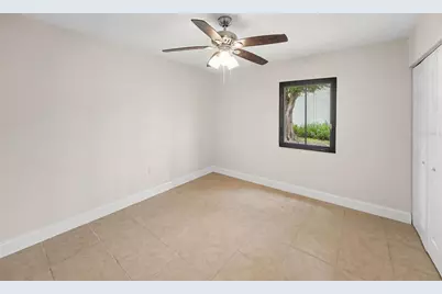 11502 7th Lane N #1401, Saint Petersburg, FL 33716 - Photo 28