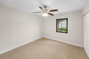 11502 7th Ln N, Saint Petersburg, FL 33716 - Photo 28