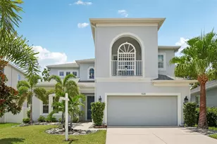 9085 Spruce Creek Cir, Riverview, FL 33578 - Photo 1