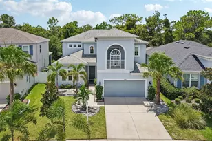 9085 Spruce Creek Cir, Riverview, FL 33578 - Photo 54