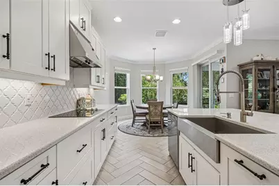 9085 Spruce Creek Circle, Riverview, FL 33578 - Photo 14