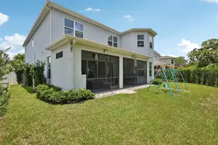 9085 Spruce Creek Cir, Riverview, FL 33578 - Photo 50