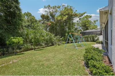 9085 Spruce Creek Circle, Riverview, FL 33578 - Photo 48
