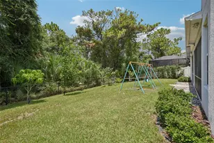 9085 Spruce Creek Cir, Riverview, FL 33578 - Photo 48