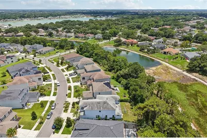 9085 Spruce Creek Circle, Riverview, FL 33578 - Photo 58
