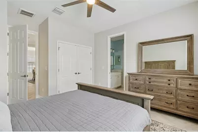 9085 Spruce Creek Circle, Riverview, FL 33578 - Photo 16