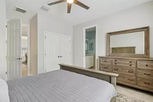 9085 Spruce Creek Cir, Riverview, FL 33578 - Photo 16