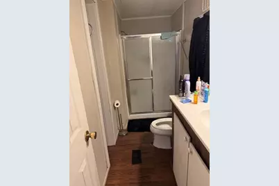 3245 E Main Street #25, Lakeland, FL 33801 - Photo 6