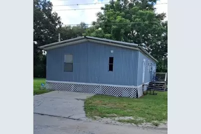 3245 E Main Street #25, Lakeland, FL 33801 - Photo 2