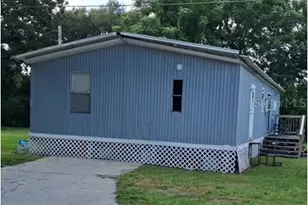 3245 E Main St, Lakeland, FL 33801 - Photo 2