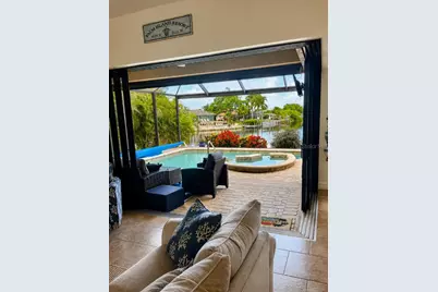 15452 Alsask Circle, Port Charlotte, FL 33981 - Photo 16