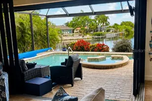 15452 Alsask Cir, Port Charlotte, FL 33981 - Photo 16