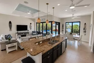 15452 Alsask Cir, Port Charlotte, FL 33981 - Photo 20
