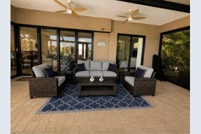15452 Alsask Circle, Port Charlotte, FL 33981 - Photo 14